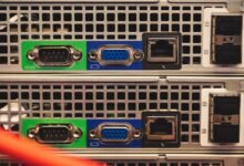 network infrastructure reliability assessment