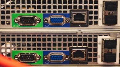network infrastructure reliability assessment