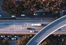 network routing behavior analysis validation