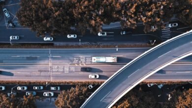 network routing behavior analysis validation