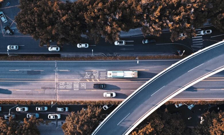 network routing behavior analysis validation
