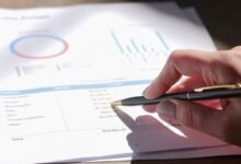 network security audit phone numbers
