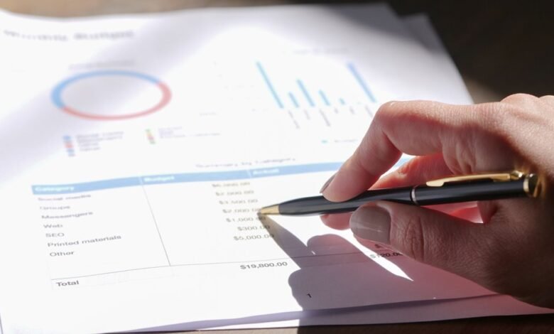 network security audit phone numbers