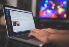 nixcoders org blog posts highlights