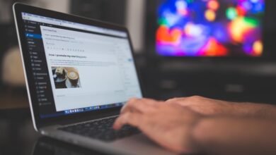 nixcoders org blog posts highlights
