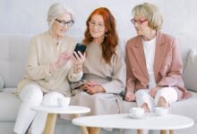 older women target wurduxalgoilds product
