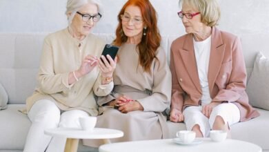 older women target wurduxalgoilds product