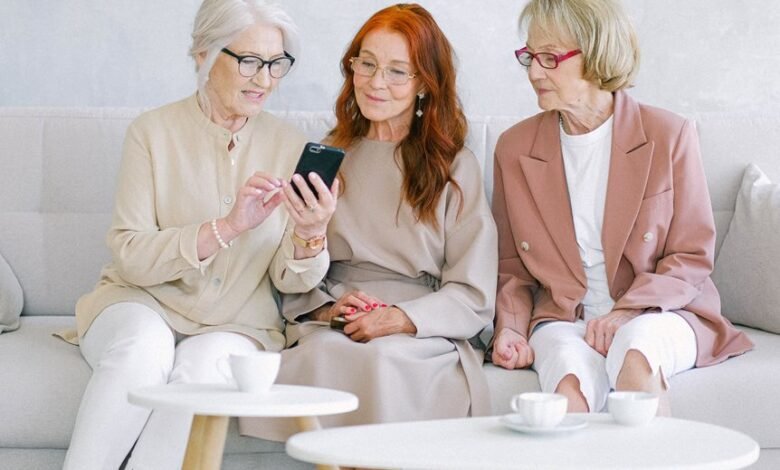 older women target wurduxalgoilds product