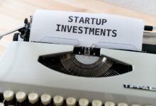 ontpinvest and ontpress investing ideas
