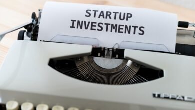 ontpinvest and ontpress investing ideas