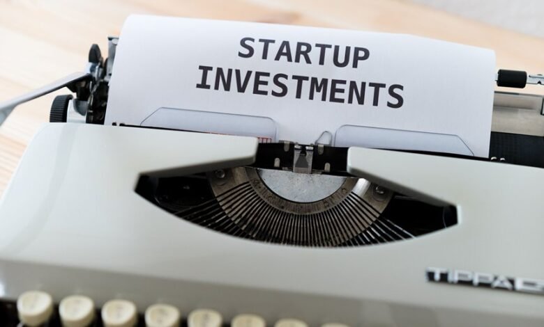 ontpinvest and ontpress investing ideas