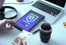 payments from the blockchain brief com