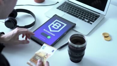 payments from the blockchain brief com