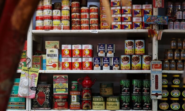 products containing jimolifitezzob