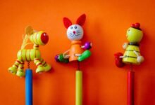 prokaihaz based children s toys