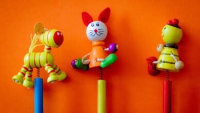 prokaihaz based children s toys