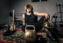 pudranka tipaznovs weight details