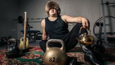 pudranka tipaznovs weight details