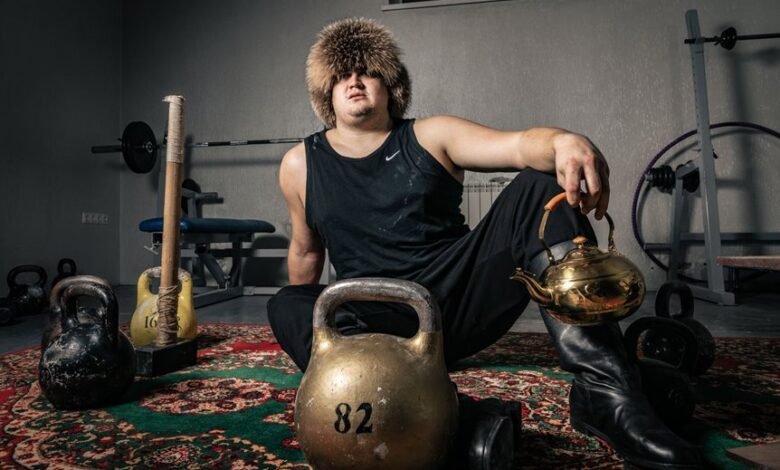 pudranka tipaznovs weight details