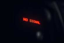 python failed to load on windows