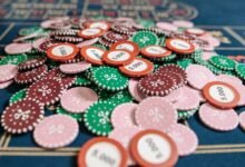 qilszoxpuz7 4 0 8 bankroll game