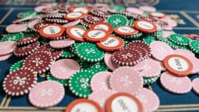 qilszoxpuz7 4 0 8 bankroll game