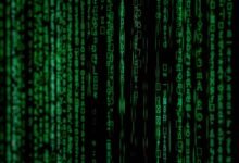 random alphanumeric string identifier