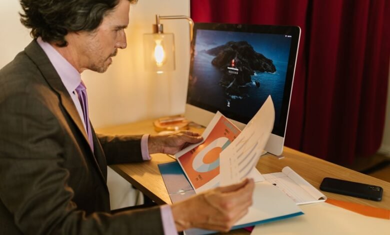 secure comms monitoring report ids