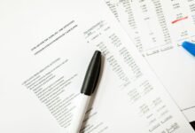 secure data flow optimization identifiers