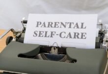 self care guide title lwspeakcare