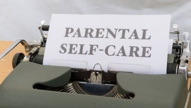 self care guide title lwspeakcare