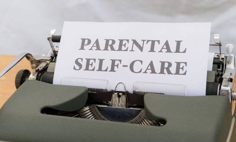 self care guide title lwspeakcare