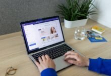 shopify wisestudyspot dot com