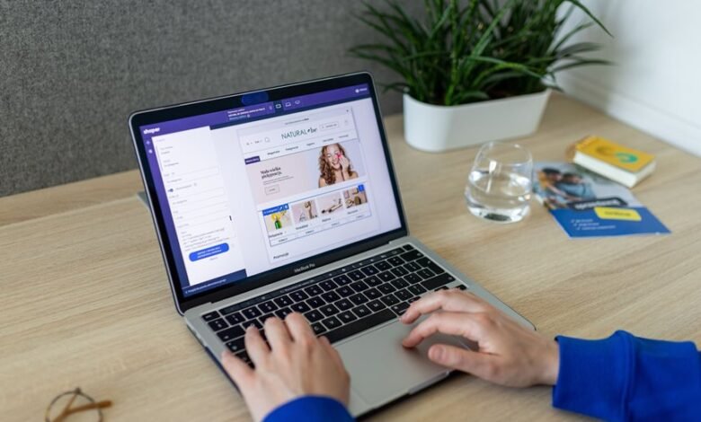 shopify wisestudyspot dot com