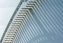 step by step code snippet analysis