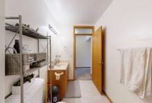 stevenson rapid home direct