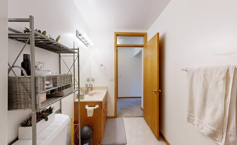 stevenson rapid home direct
