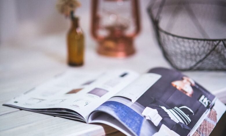 the home trotters blog home ideas blog title