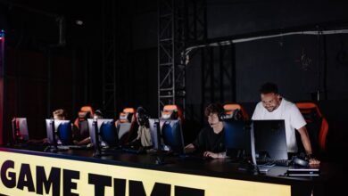 time spent on league of legends