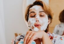 what is qixildtop in cleansing