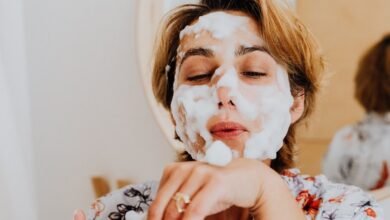 what is qixildtop in cleansing