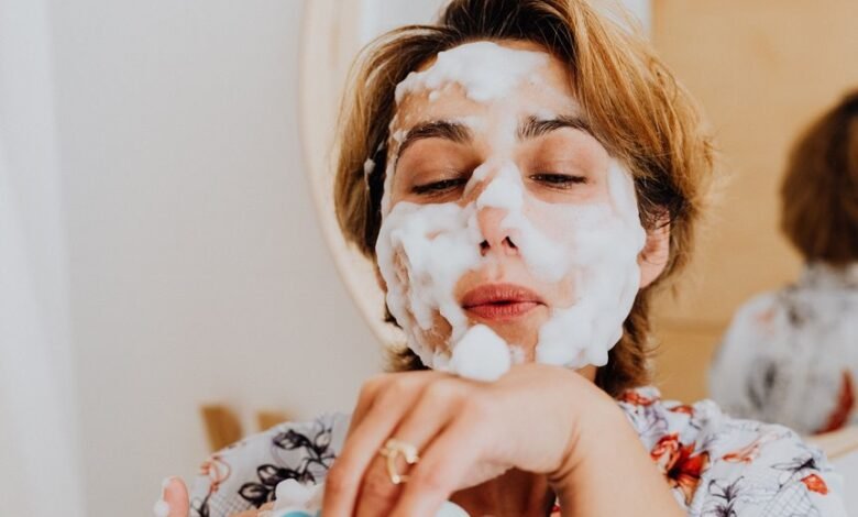 what is qixildtop in cleansing